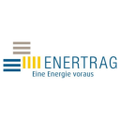 enertrag