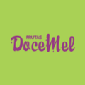 frutas doce mel