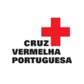 cruz vermelha portuguesa