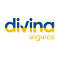 divina seguros