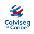 colviseg del caribe