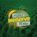 frutika