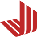 jotanunes construtora ltda