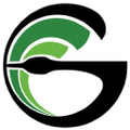 goosehead insurance franchise