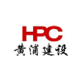 hpc builders pte ltd