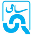 healthtek pvt ltd