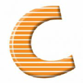cway food beverages nig co ltd