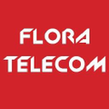 flora telecom limited