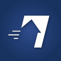 nationwide mortgage bankers inc