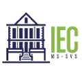 instituto evandro chagas
