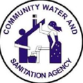 community water and sanitation agency cwsa