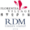 florentia village luxury designer outlets rdm asia