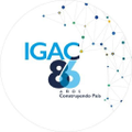 instituto geografico agustin codazzi