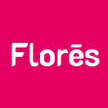 flores onderwijs