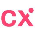 cxperts