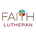 faith lutheran church