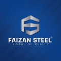 faizan steel