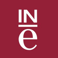 instituto nacional de estadistica ine