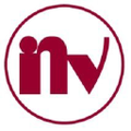 instituto nacional de vitivinicultura inv
