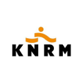 knrm