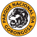 gorongosa national park
