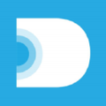 dynamus