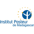 institut pasteur de madagascar