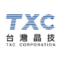 txc corporation