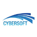 cybersoft inc