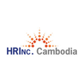 hrinc cambodia co ltd