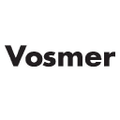 vosmer otomotiv