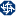 kohinoor group