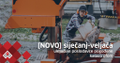 hrvatski zavod za zaposljavanje hzz croatian employment service ces