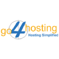 cyfuture india private limited go4hosting