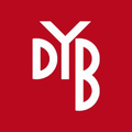 dyb choisun