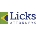 licks attorneys