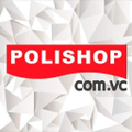 polishopcomvc