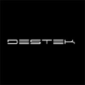 destek as