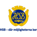 hsb goteborg