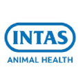 intas animal health