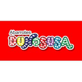 dunosusa
