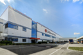 lg energy solution wroclaw