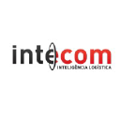 intecom inteligencia logistica