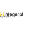 integerpl sa
