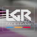 lgr packaging