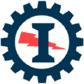 intecnial sa
