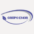 enob engenharia ambiental ltda