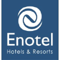 enotel hotels resorts