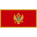 government of montenegro