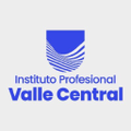 instituto profesional valle central